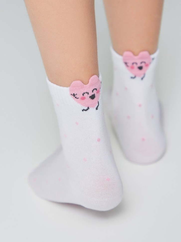 Conte-kids TIP-TOP Носки детские 972 CONTE-KIDS