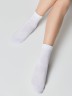 Conte-kids TIP-TOP Носки детские 972 CONTE-KIDS