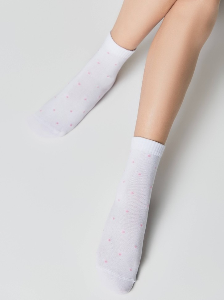 Conte-kids TIP-TOP Носки детские 972 CONTE-KIDS