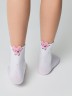 Conte-kids TIP-TOP Носки детские 972 CONTE-KIDS