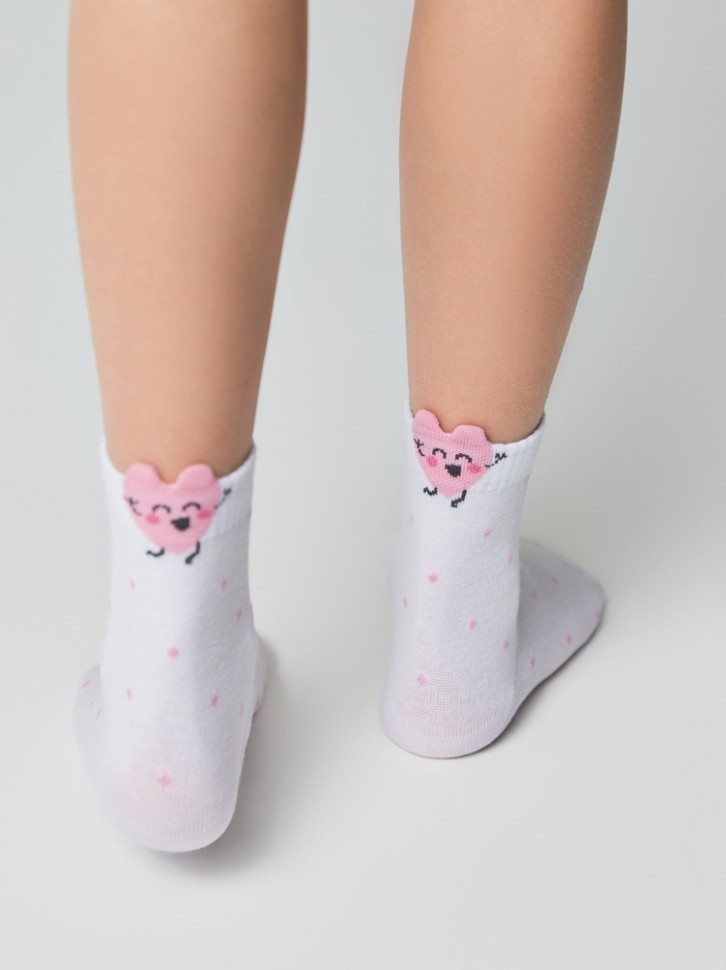 Conte-kids TIP-TOP Носки детские 972 CONTE-KIDS