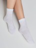 Conte-kids TIP-TOP Носки детские 972 CONTE-KIDS