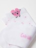 Conte-kids TIP-TOP Носки детские 972 CONTE-KIDS