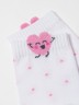 Conte-kids TIP-TOP Носки детские 972 CONTE-KIDS