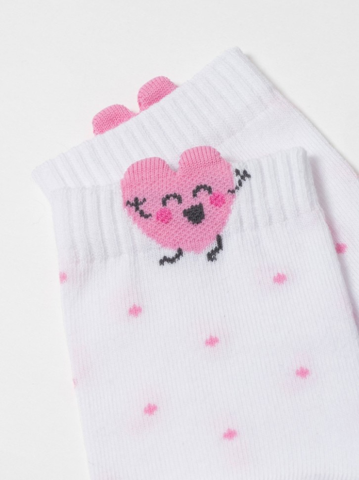 Conte-kids TIP-TOP Носки детские 972 CONTE-KIDS