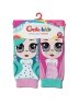 Conte-kids ВЕСЕЛЫЕ НОЖКИ Хлопковые носки 463 CONTE-KIDS