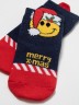 Conte-kids NEW YEAR Носки детские 952 CONTE-KIDS