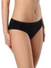 CONTE BASIC COLLECTION LB 2002 Трусы женские "слип" (zip-lock)