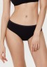 CONTE BASIC COLLECTION LB 2002 Трусы женские "слип" (zip-lock)