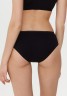 CONTE BASIC COLLECTION LB 2002 Трусы женские "слип" (zip-lock)