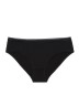 CONTE BASIC COLLECTION LB 2002 Трусы женские "слип" (zip-lock)