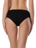 CONTE BASIC COLLECTION LB 2002 Трусы женские "слип" (zip-lock)