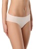 CONTE BASIC COLLECTION LB 2002 Трусы женские "слип" (zip-lock)