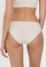 CONTE BASIC COLLECTION LB 2002 Трусы женские "слип" (zip-lock)