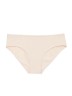 CONTE BASIC COLLECTION LB 2002 Трусы женские "слип" (zip-lock)