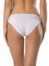 CONTE BASIC COLLECTION LB 2002 Трусы женские "слип" (zip-lock)