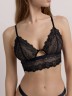 CONTE JASMINE LBE 2513 Бюстье женское LBE 2513 Conte elegant