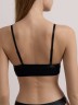 CONTE JASMINE LBE 2513 Бюстье женское LBE 2513 Conte elegant