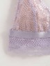 CONTE JASMINE LBE 2513 Бюстье женское LBE 2513 Conte elegant