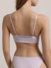 CONTE JASMINE LBE 2513 Бюстье женское LBE 2513 Conte elegant