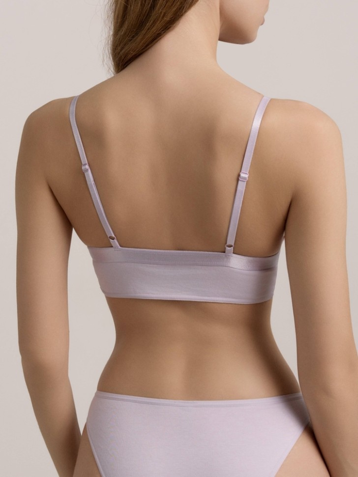 CONTE JASMINE LBE 2513 Бюстье женское LBE 2513 Conte elegant