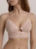 CONTE JASMINE LBE 2513 Бюстье женское LBE 2513 Conte elegant