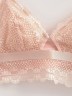CONTE JASMINE LBE 2513 Бюстье женское LBE 2513 Conte elegant