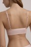 CONTE JASMINE LBE 2513 Бюстье женское LBE 2513 Conte elegant