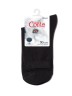 CONTE 3DSOCKS Классические носки из хлопка 000 Conte elegant