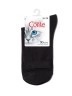 CONTE 3DSOCKS Классические носки из хлопка 000 Conte elegant