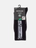 DIWARI ACTIVE 20С-33СП Носки мужские 168 DIWARI