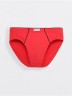 DIWARI PREMIUM SLIP 761 Трусы мужские (в коробке) в коробке DIWARI