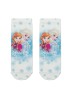 CONTE DISNEY Frozen 20 Носки с яркими принтами героев мультфильма 301 Conte elegant