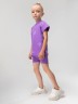 Костюм 11-631MU фиолетовый Bodo