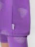 Костюм 11-631MU фиолетовый Bodo