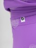 Костюм 11-631MU фиолетовый Bodo