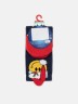 Conte-kids NEW YEAR (махровые) Носки детские 952 CONTE-KIDS
