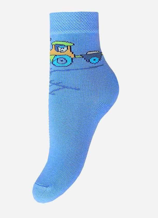 427 