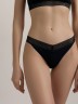 CONTE MIX&MATCH LBE 2506 Бюстье женское LBE 2506 Conte elegant