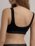 CONTE MIX&MATCH LBE 2506 Бюстье женское LBE 2506 Conte elegant
