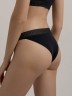 CONTE MIX&MATCH LBE 2506 Бюстье женское LBE 2506 Conte elegant
