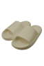 CHOBOT 2548000/2548001 Пантолеты (ЭВА) женские летние