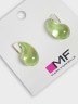 СЕРЬГИ ЖЕНСКИЕ MIA2417004 Mark Formelle