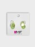 СЕРЬГИ ЖЕНСКИЕ MIA2417004 Mark Formelle
