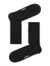 DIWARI CLASSIC Носки из органического хлопка Biofil® 000 DIWARI