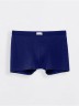 DIWARI BASIC SHORTS 700 Трусы мужские (в коробке) в коробке DIWARI