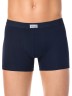 DIWARI BASIC SHORTS 700 Трусы мужские (в коробке) в коробке DIWARI