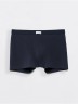 DIWARI BASIC SHORTS 700 Трусы мужские (в коробке) в коробке DIWARI