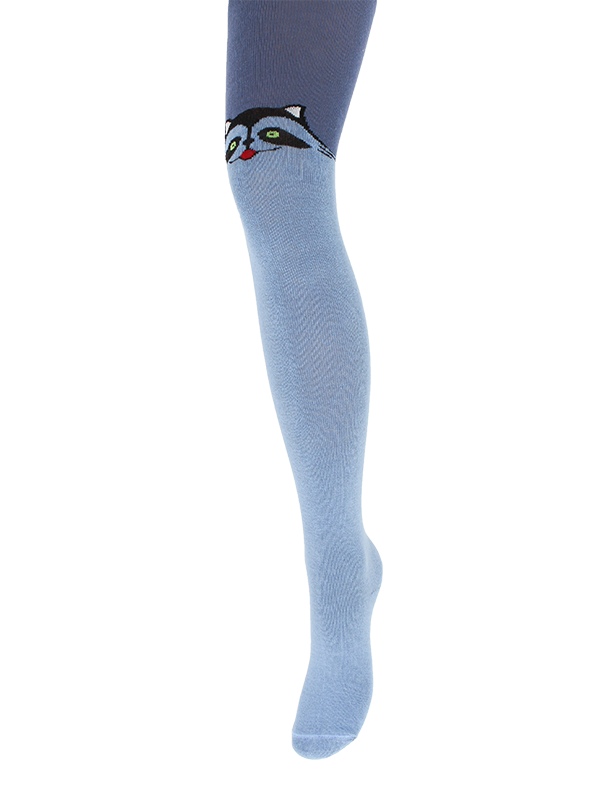 140