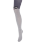 140
